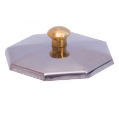 Крышечка для стеклянной емкости