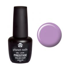 Гель-лак Planet Nails, "PRESTIGE" - 518, 8мл