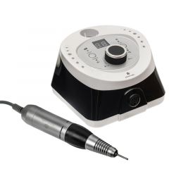 Аппарат для маникюра Orbita 30 L