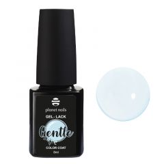 Гель-лак Planet Nails, "Gentle"- 141, 8мл