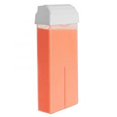 Воск в картридже розовый 100 мл