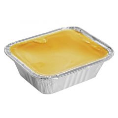 Воск горячий натуральный 500г