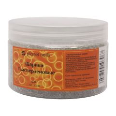 Гласперленовые шарики для стерилизатора MACROSTOP,  500 г