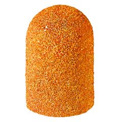 Колпачок абразивный 16x26мм, 320 грит