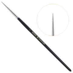 Дотс №1 (60000.1)