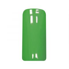 Гель-паста Planet Nails неоново-зеленая 5г