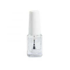 Средство для укрепления ногтей Planet Nails - Nail Hardener 11мл.