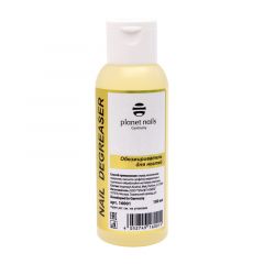 Обезжириватель для ногтей Planet Nails - Nail-degreaser 100мл.