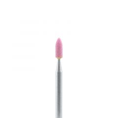 Фреза керамическая конус 2,5мм (661.025)