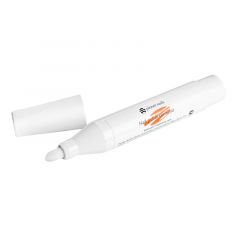 Карандаш корректирующий для маникюра Planet Nails