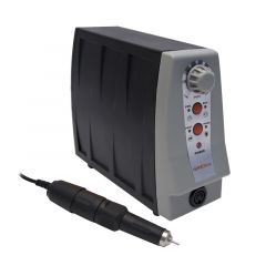 Аппарат для маникюра и педикюра Orbita 65L