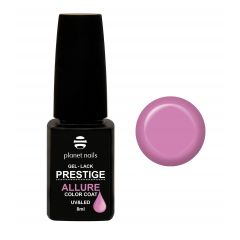 Гель-лак Planet Nails, "PRESTIGE ALLURE" - 669, 8 мл