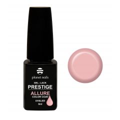 Гель-лак Planet Nails, "PRESTIGE ALLURE" - 678, 8 мл
