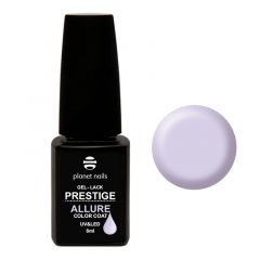 Гель-лак Planet Nails, "PRESTIGE ALLURE" - 907, 8 мл