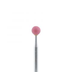 Фреза керамическая шарик 5мм (603.050)