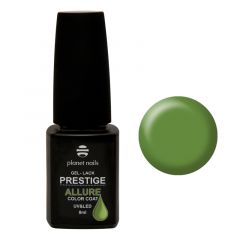 Гель-лак Planet Nails, "PRESTIGE ALLURE" - 629, 8мл