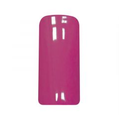 Гель-паста Planet Nails розовая 5г