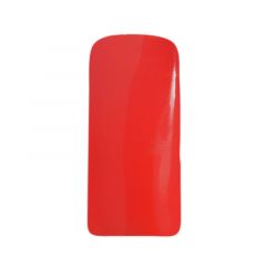 Гель-краска Planet Nails - Paint Gel оранжевая 5г