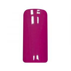 Гель-паста Planet Nails малиновая 5г