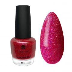 Лак для ногтей Planet Nails Charm (610) 12мл