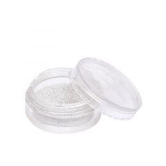 Пигмент-втирка Зеркальный блеск, 1гр