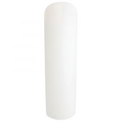 Типсы Американка Planet Nails 50 шт. №6