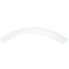 Типсы Американка Planet Nails 50 шт. №9