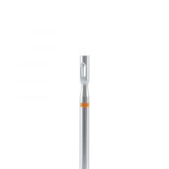 Фреза стальная циркулярный нож 1,8мм (225.018)