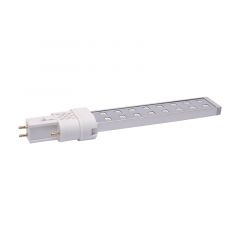 LED лампа запасная 6W