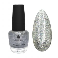 Лак для ногтей Planet Nails (603) 12мл