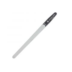 Пилка лазерная Planet Nails 14.8см