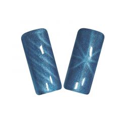 Гель PN magic Gel - магнитный синий 5г