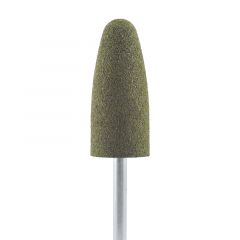 Фреза грубый полировщик конус закругленный 10мм (9573V.100)