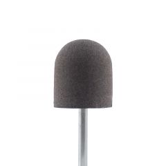 Фреза средний полировщик конус закругленный 15мм (9572P.150)