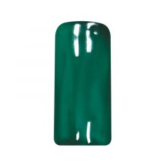 Гель-краска Planet Nails - Paint Gel зеленая  5г