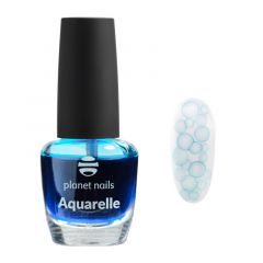 Акварельная краска Aquarelle "Незабудка" 10 мл