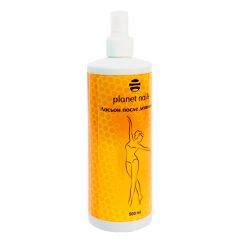 Лосьон после депиляции 500мл