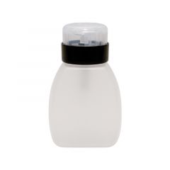 Помпа для жидкостей