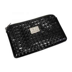 Косметичка Starfall