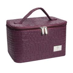 Сумка мастера Royal Snake