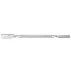 Пушер двухсторонний Пакистан (18154)