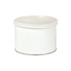 Воск в банке на сахарной основе (шугаринг) 400 мл