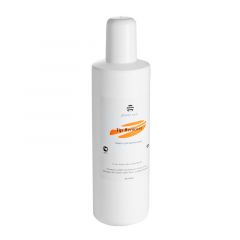 Жидкость для удаления акрила PN Tip Remover 250 ml
