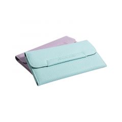 Косметичка для мастера Planet Nails, "Soft"