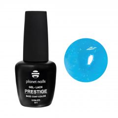 Гель-лак Planet Nails, BASE COLOR "CANDY"- 905, 8 мл