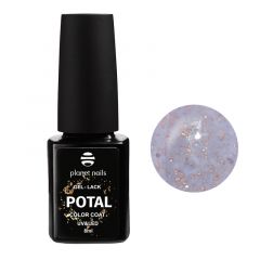 Гель-лак Planet Nails, "POTAL" - 364, 8мл