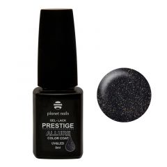 Гель-лак Planet Nails, "PRESTIGE ALLURE" - 645, 8 мл