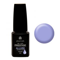 Гель-лак Planet Nails, "PRESTIGE ALLURE" - 608, 8мл
