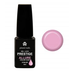 Гель-лак Planet Nails, "PRESTIGE ALLURE" - 670, 8 мл