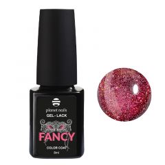 Гель-лак Planet Nails, "Fancy"- 181, 8мл